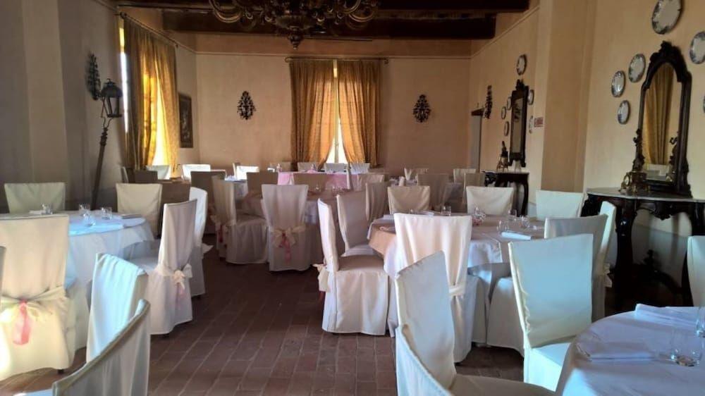 hotel image 26