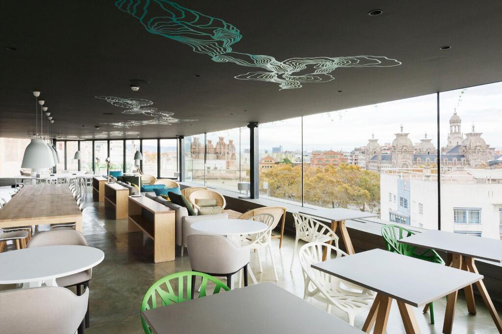 hotel image 13