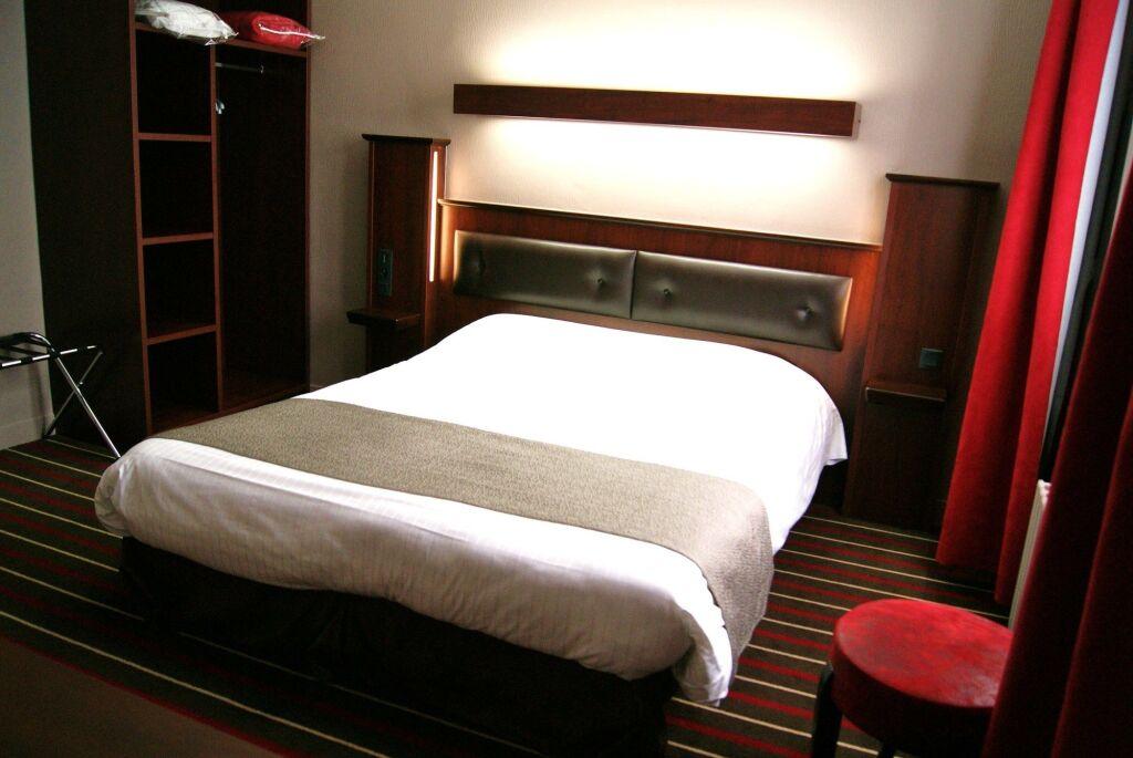 hotel image 44