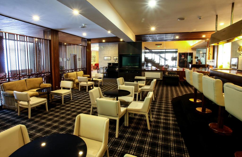 hotel image 49