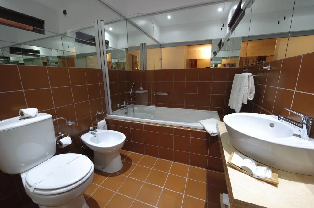 hotel image 17