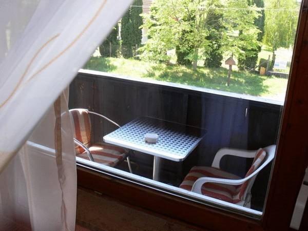 hotel image 23