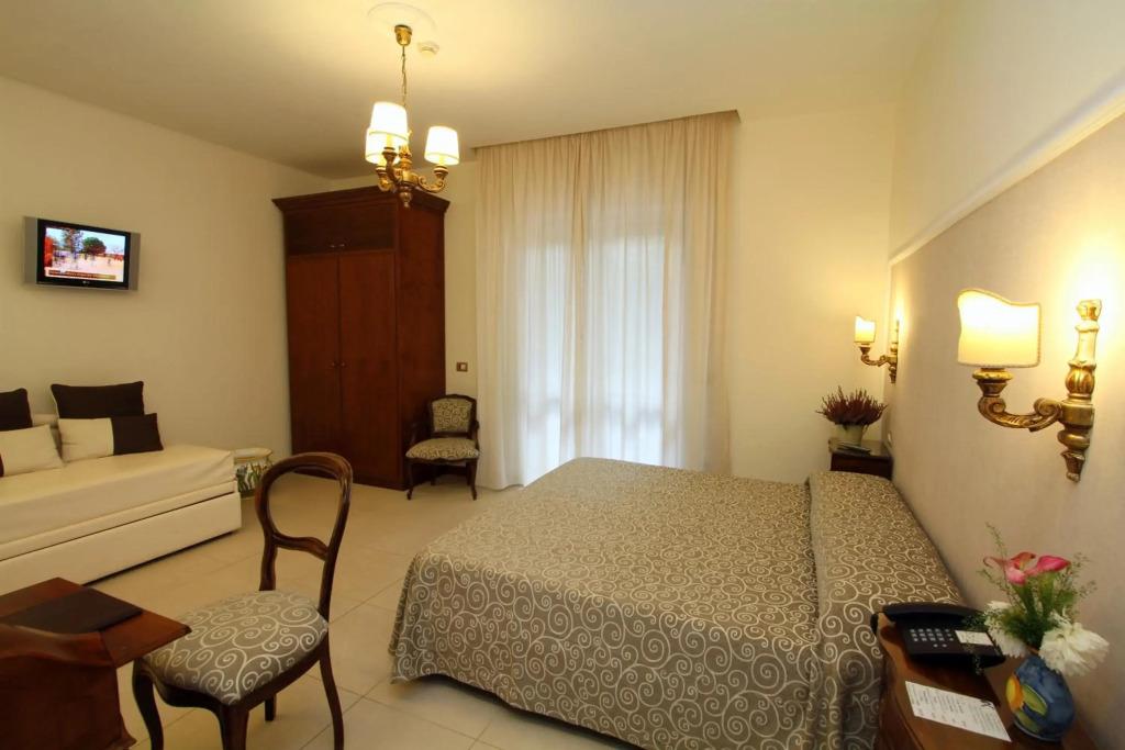 hotel image 19