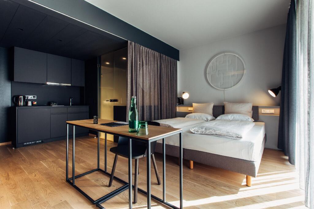 hotel image 27