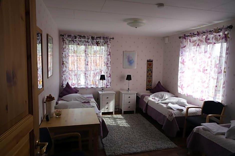 hotel image 12