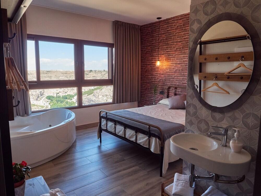 hotel image 16