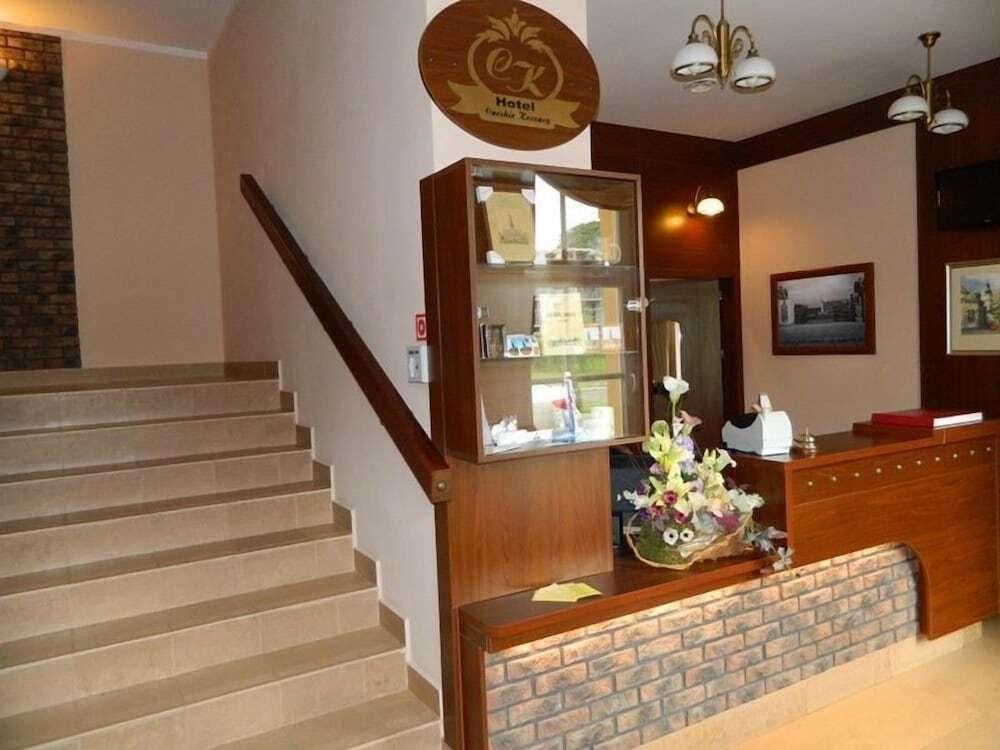 hotel image 25