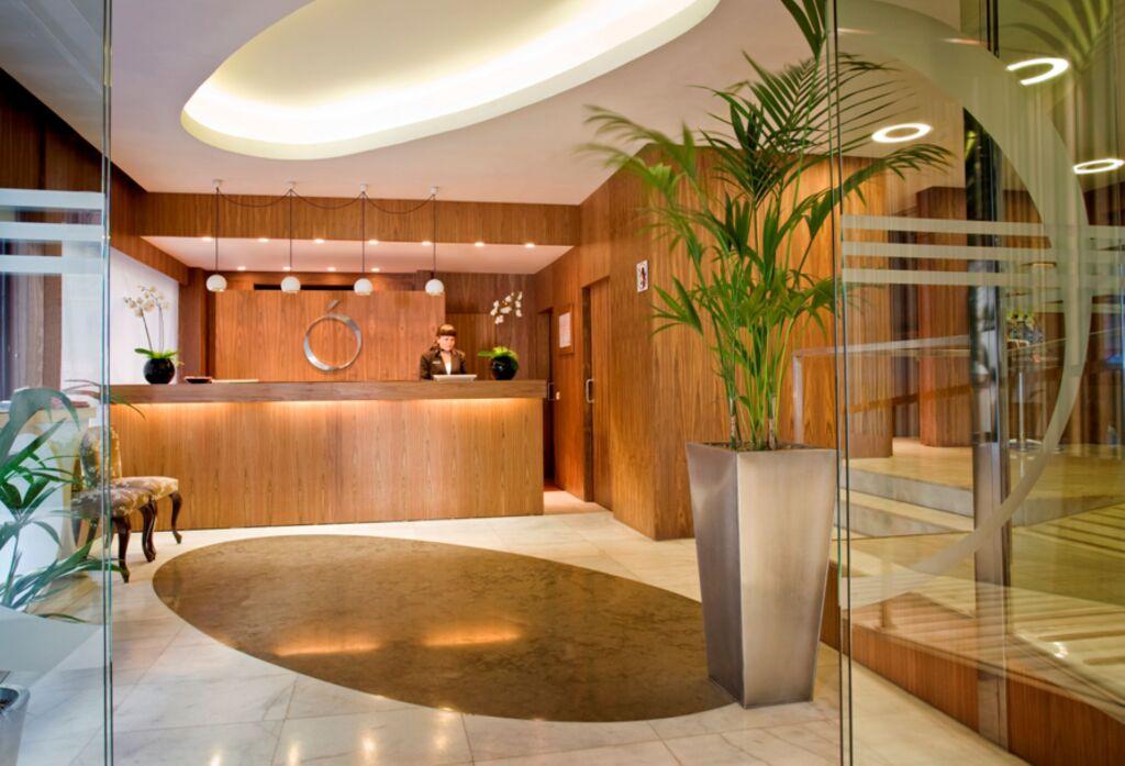 hotel image 48