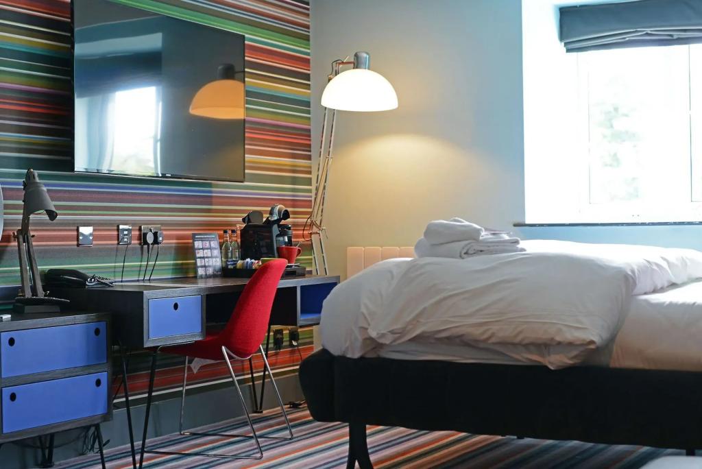 hotel image 33