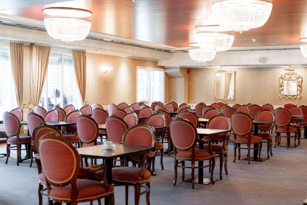 hotel image 30