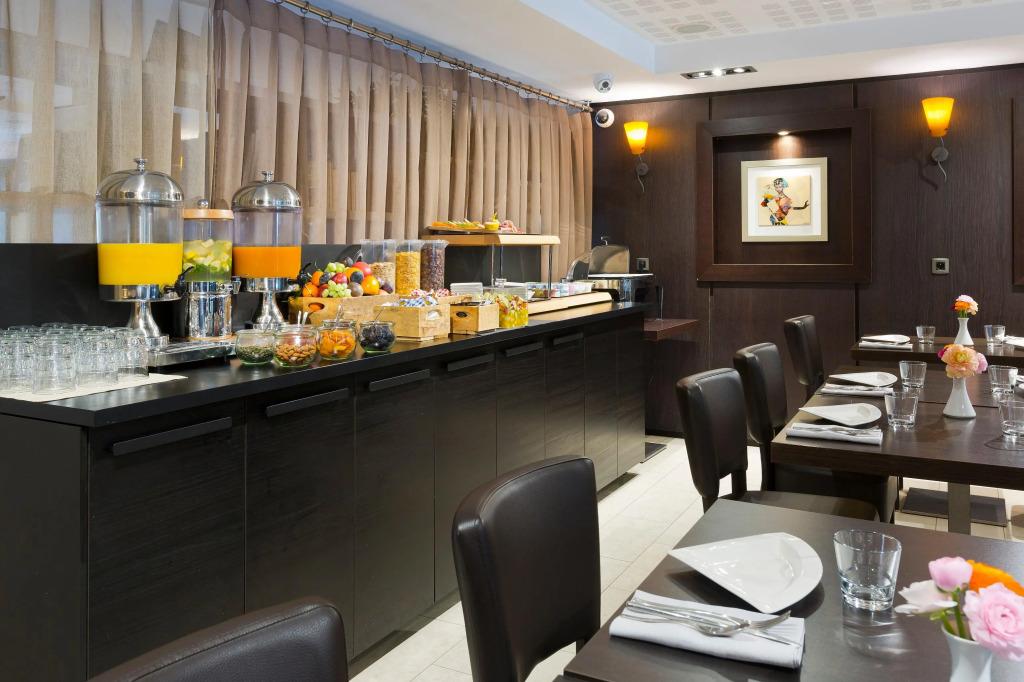 hotel image 27