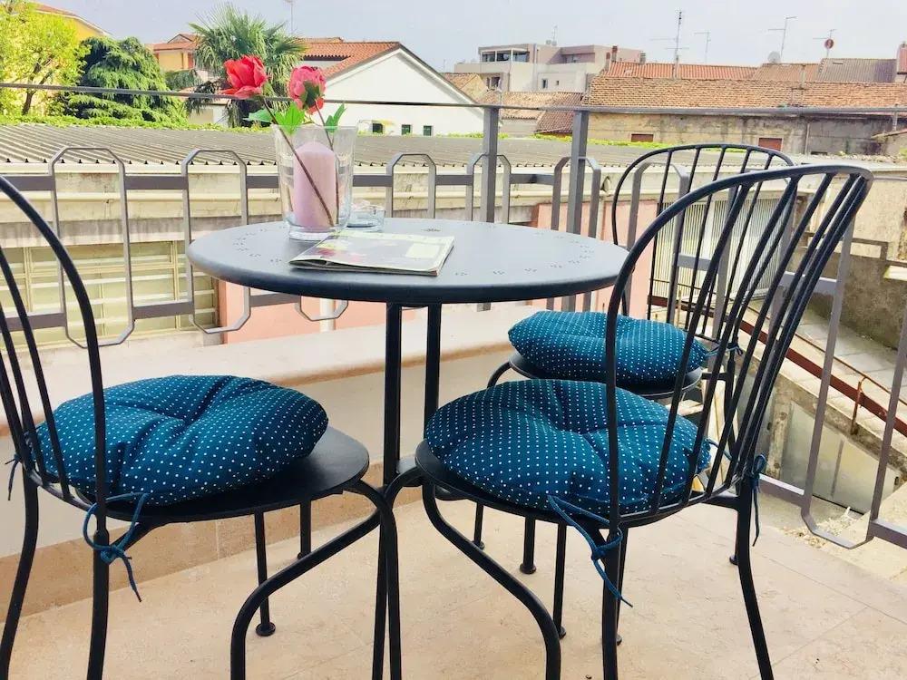 hotel image 10