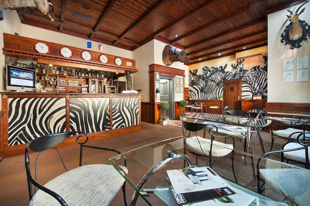 hotel image 27