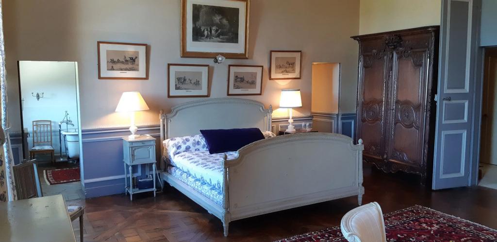 hotel image 36