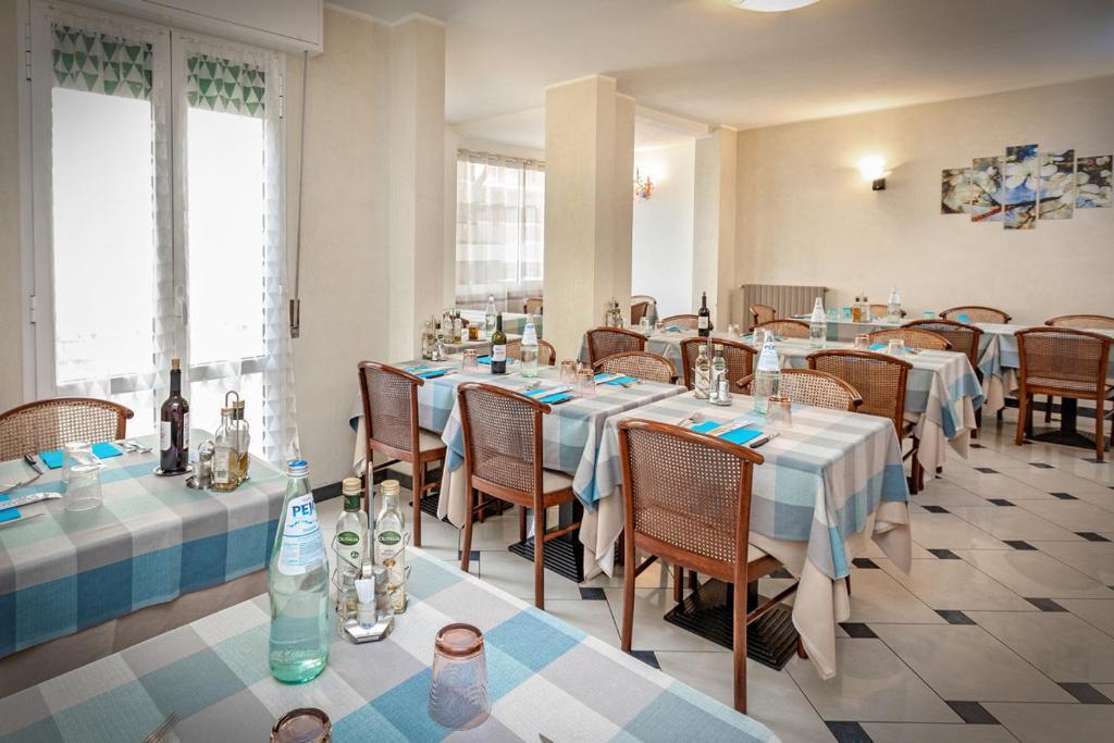 hotel image 9