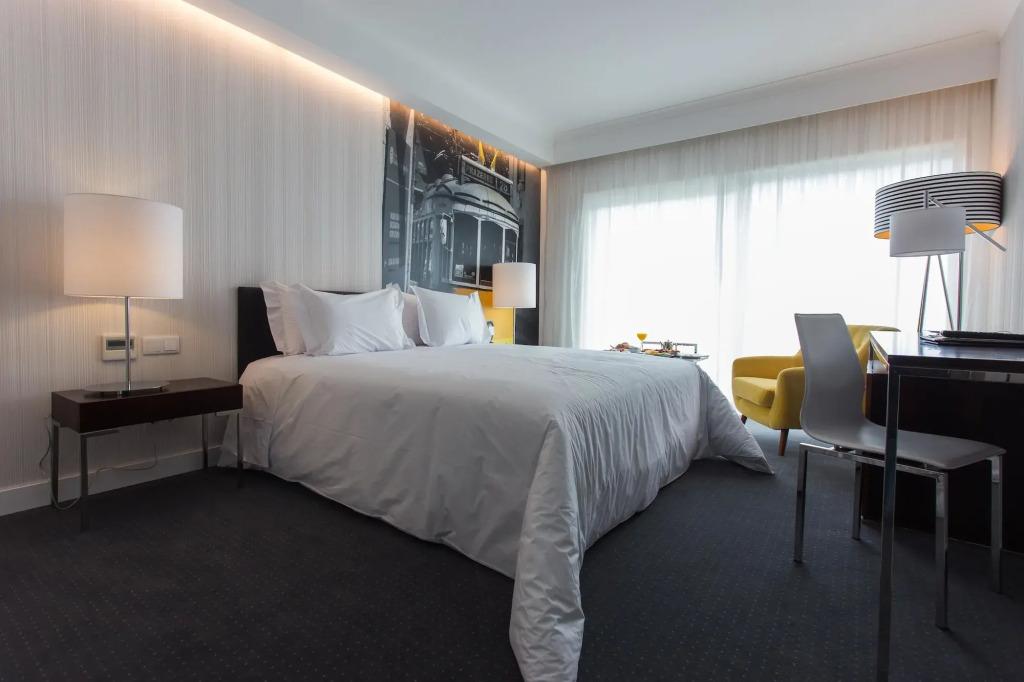 hotel image 21
