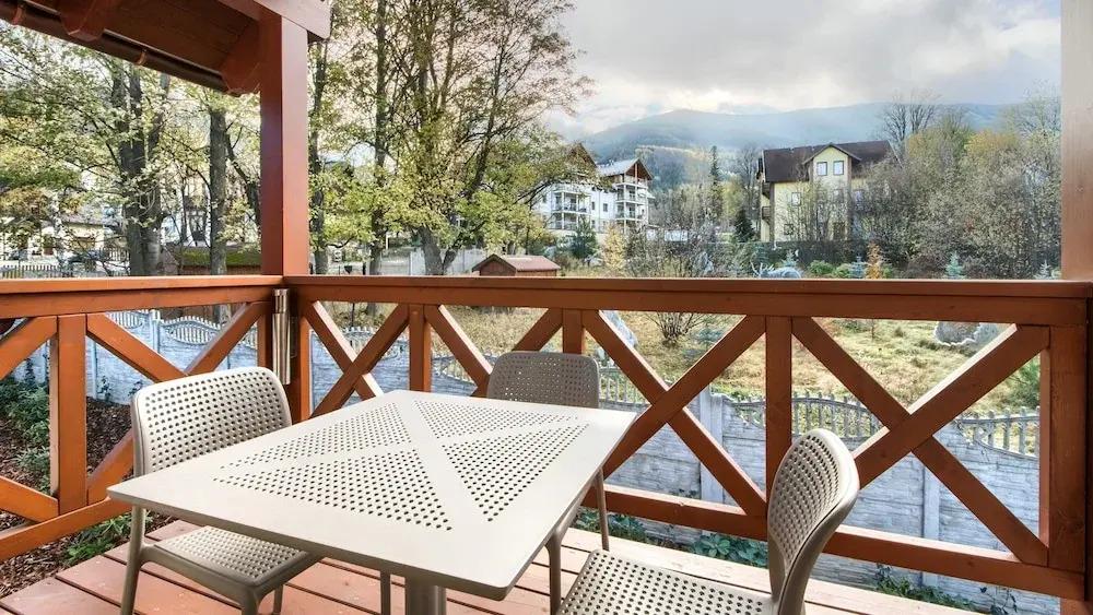 hotel image 9