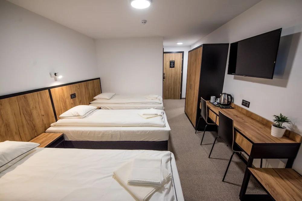 hotel image 9