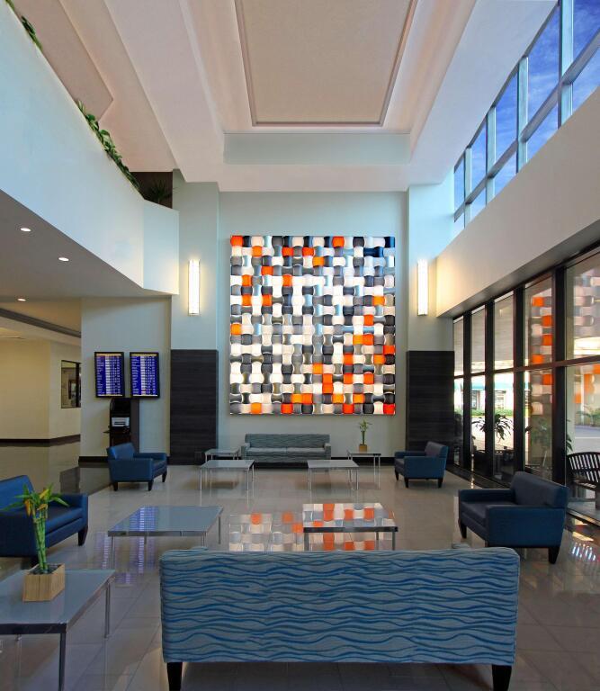 hotel image 38