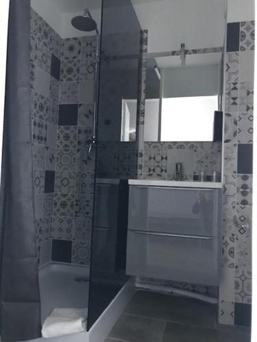 hotel image 25