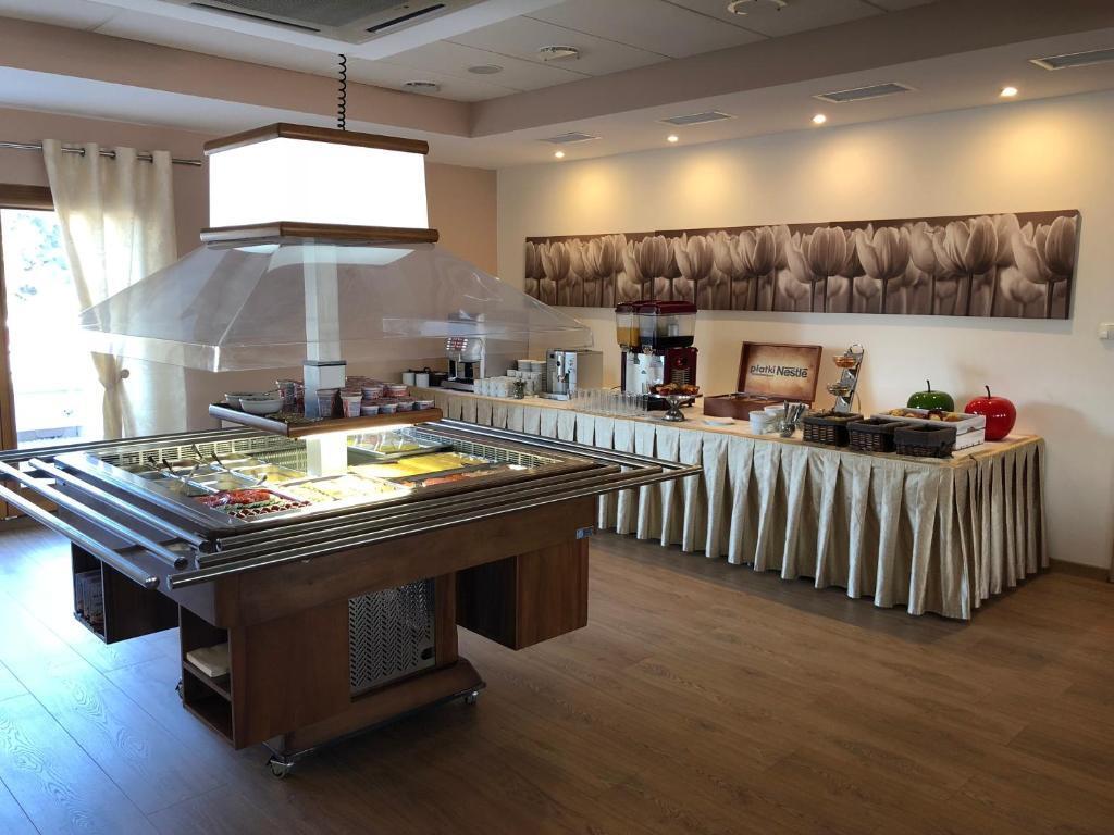 hotel image 24