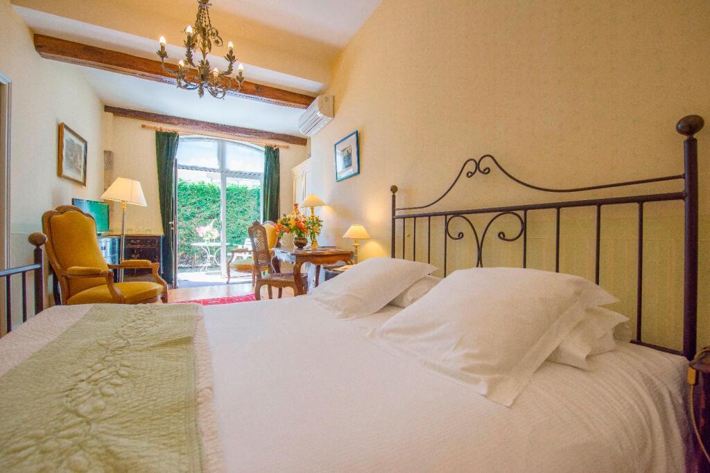 hotel image 36