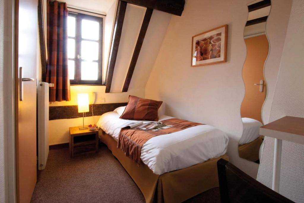 hotel image 40