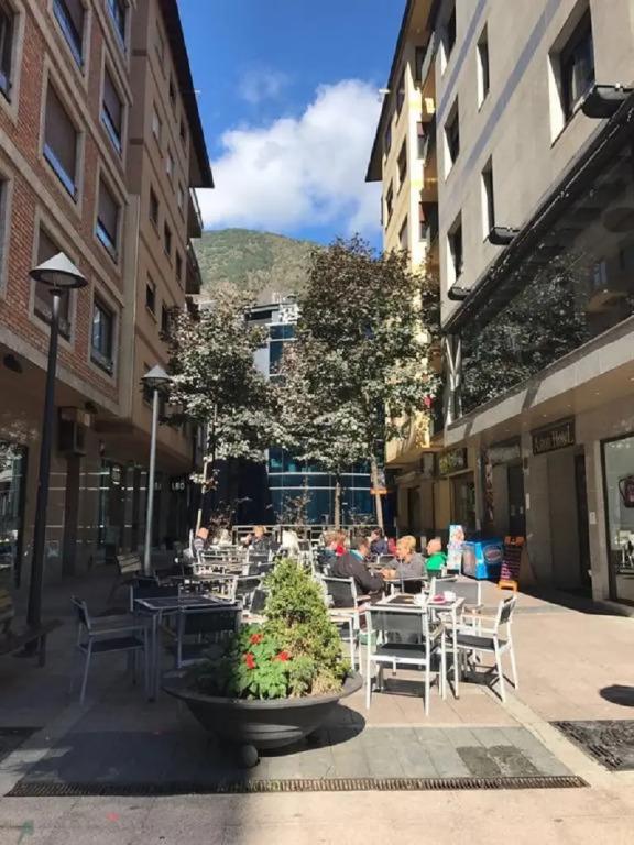 hotel image 26