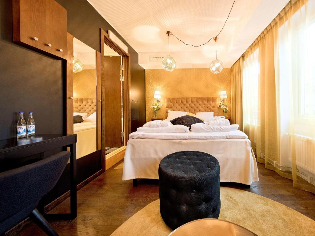 hotel image 18
