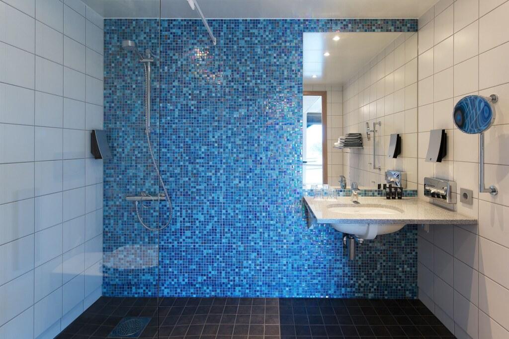 hotel image 32