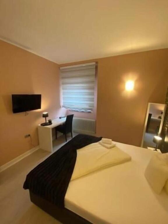 hotel image 12