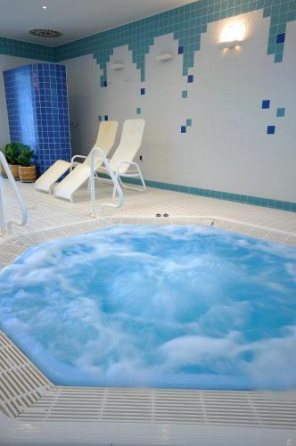 hotel image 9