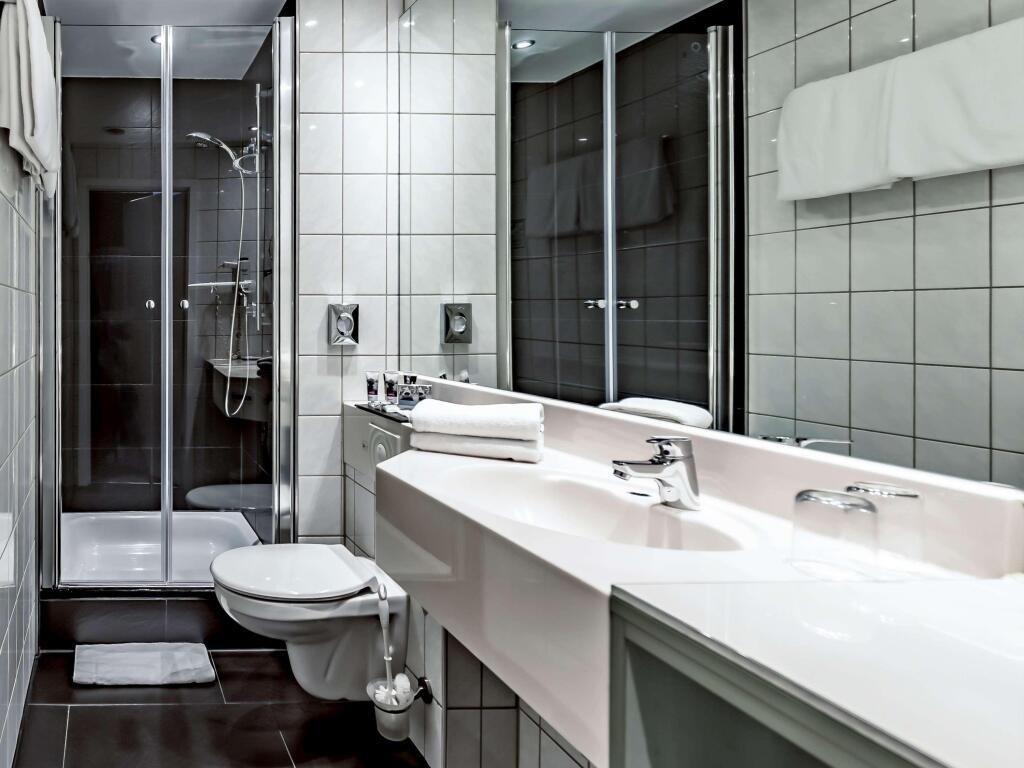 hotel image 20