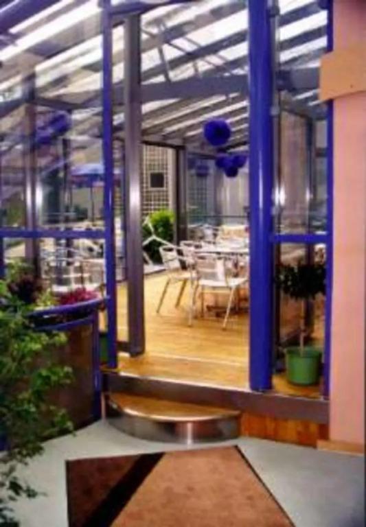 hotel image 7