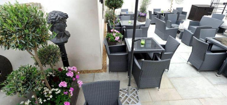 hotel image 47