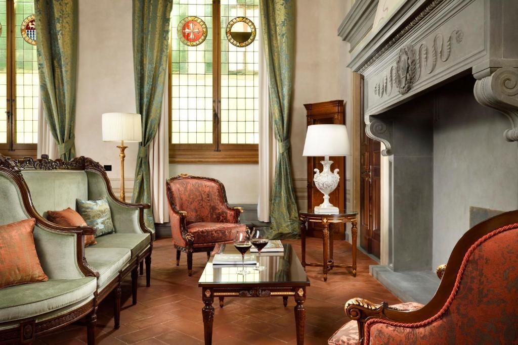 hotel image 27