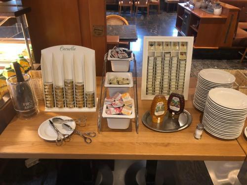hotel image 20