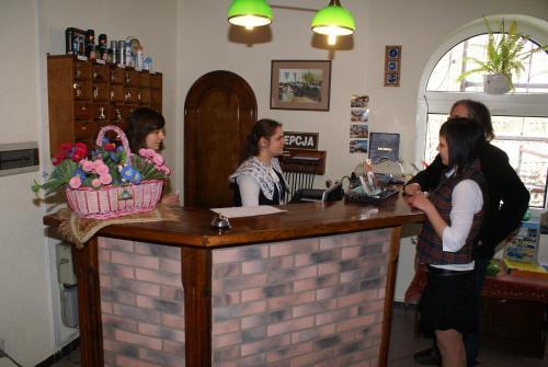 hotel image 11