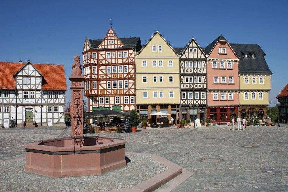 hotel image 11