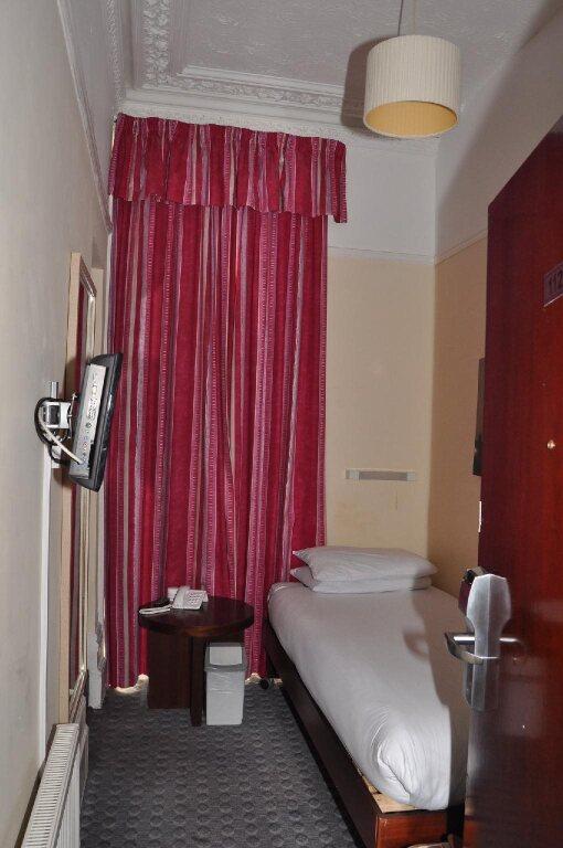 hotel image 44