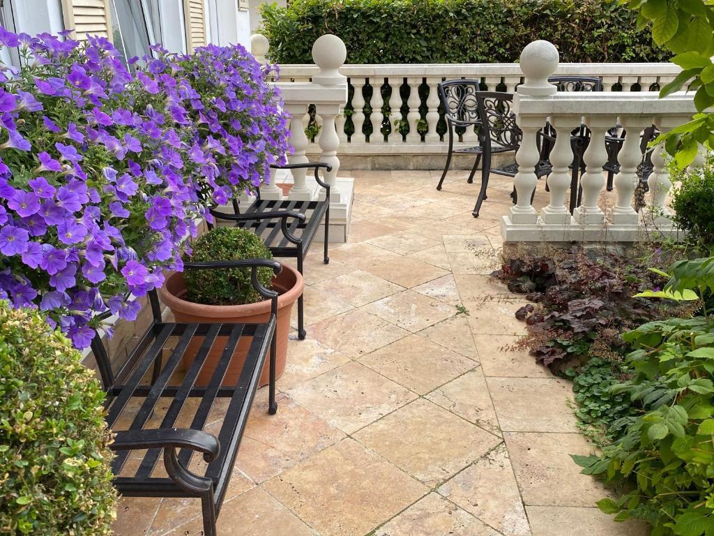 hotel image 7