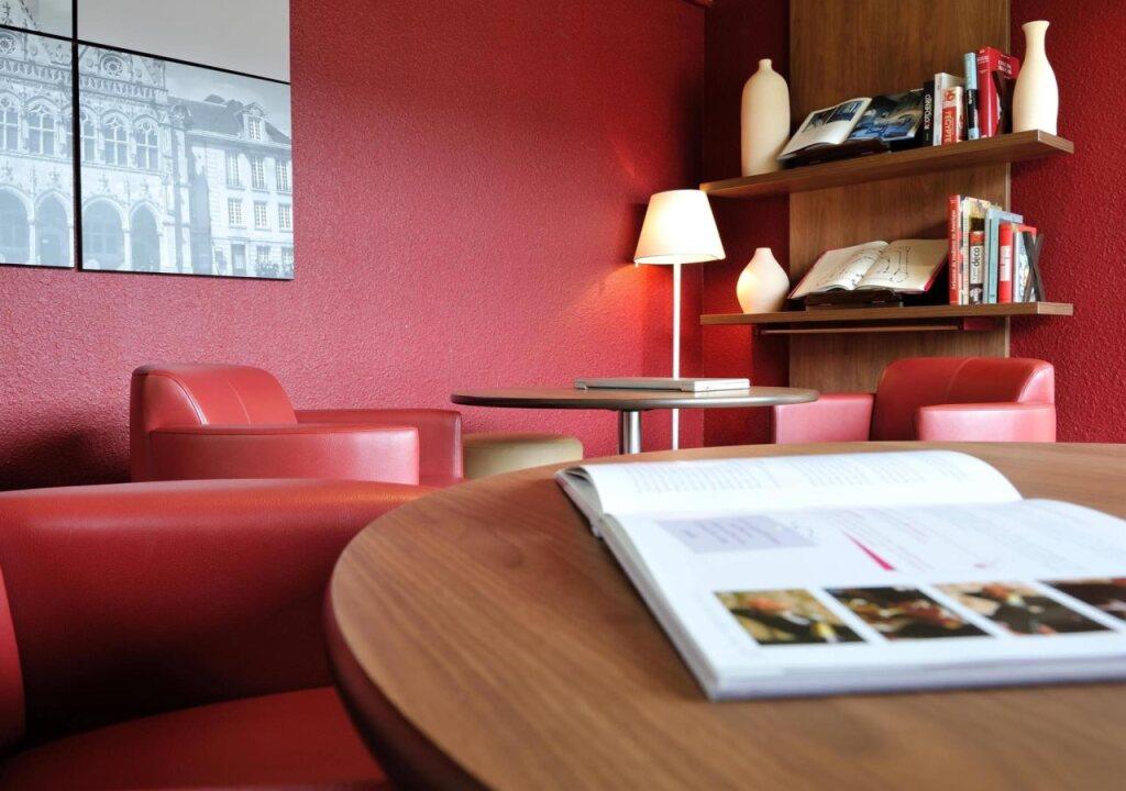 hotel image 7
