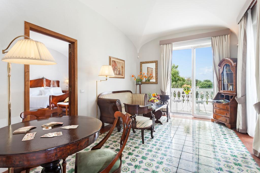 hotel image 16