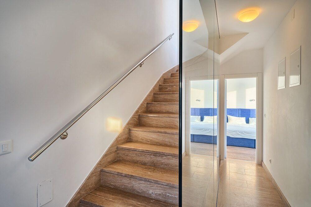 hotel image 22