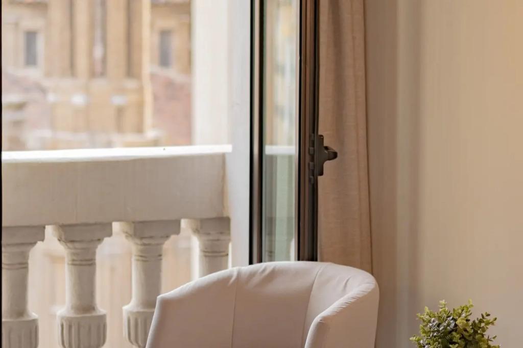 hotel image 22