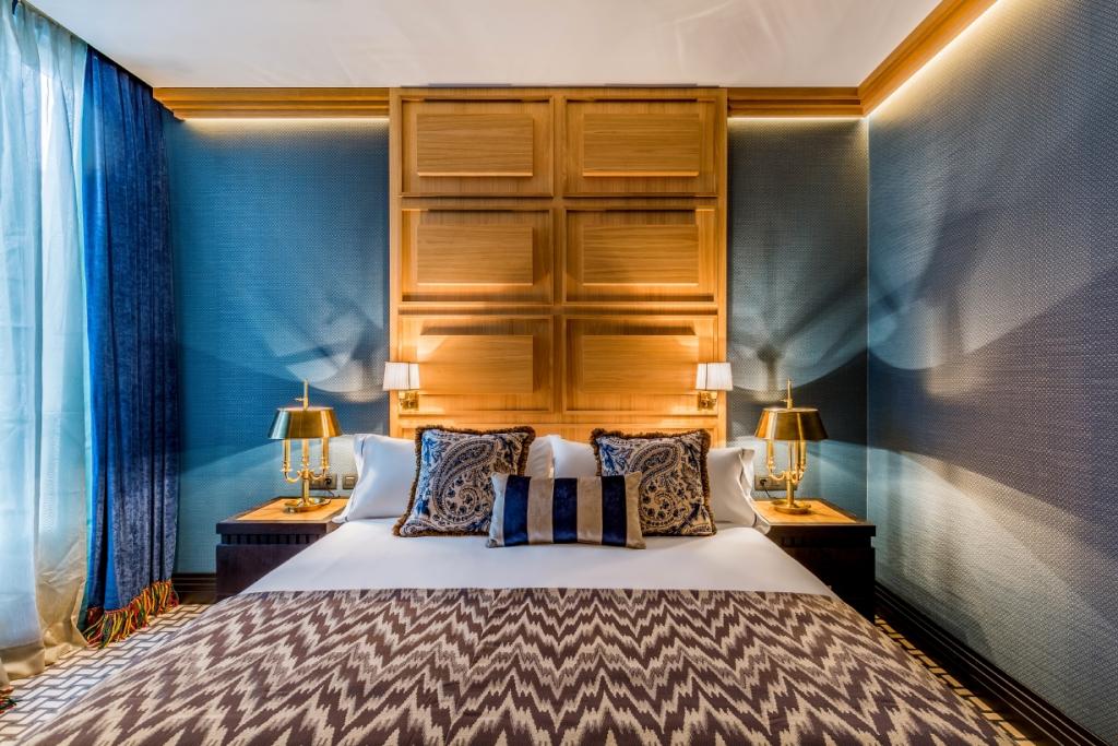 hotel image 22