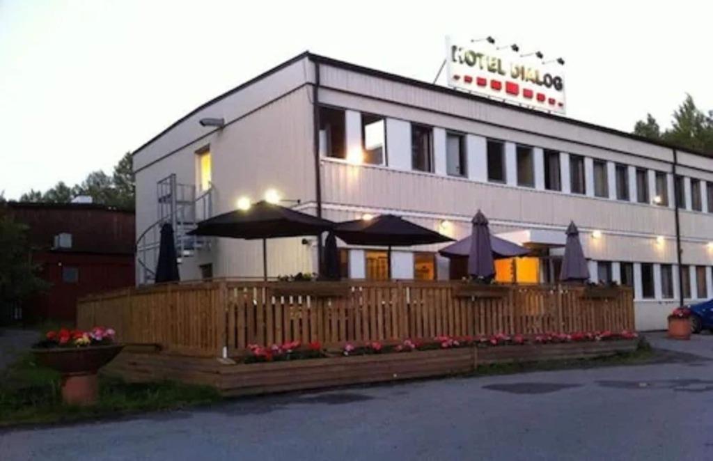 hotel image 18
