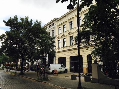 hotel image 8