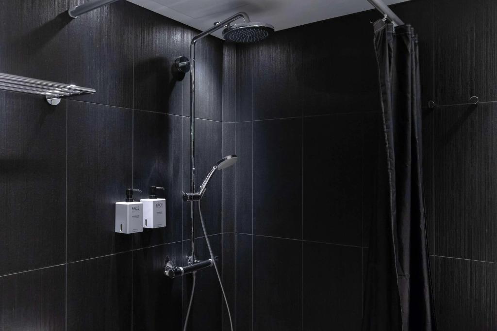 hotel image 26