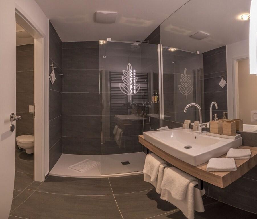 hotel image 19
